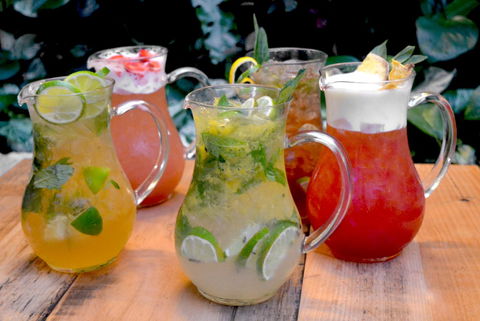 The Lucky Hotel - Accommodation Batemans Bay 17