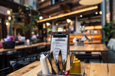 The Lucky Hotel - Accommodation Batemans Bay 44