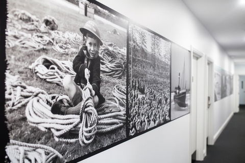 The Lucky Hotel - Accommodation Batemans Bay 34