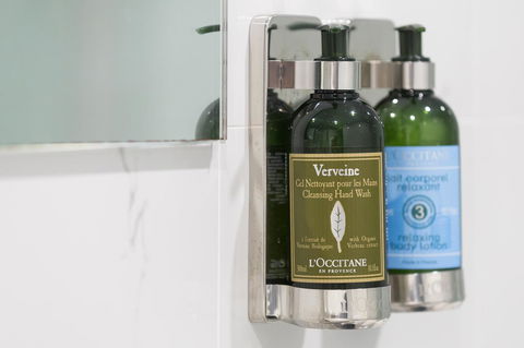 The Lucky Hotel - Accommodation Batemans Bay 6