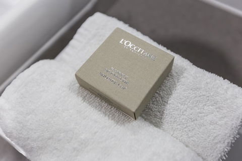 The Lucky Hotel - Accommodation Batemans Bay 8