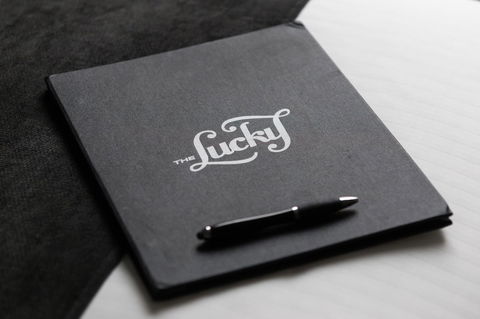 The Lucky Hotel - Accommodation Batemans Bay 10