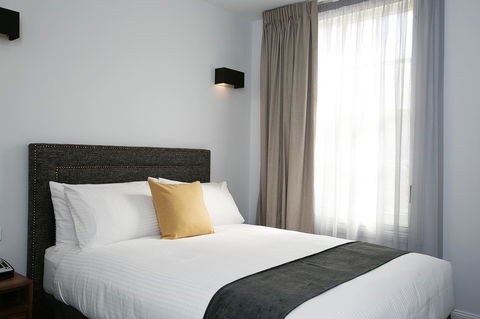 The Lucky Hotel - Accommodation Batemans Bay 28