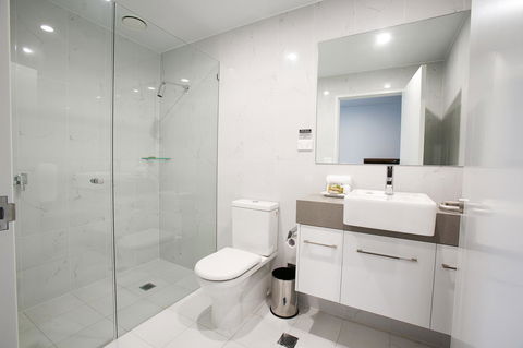 The Lucky Hotel - Accommodation Batemans Bay 22