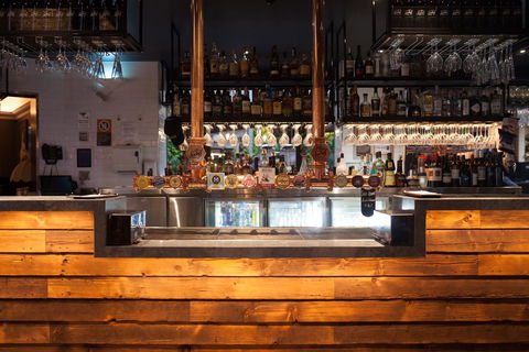 The Lucky Hotel - Accommodation Batemans Bay 37