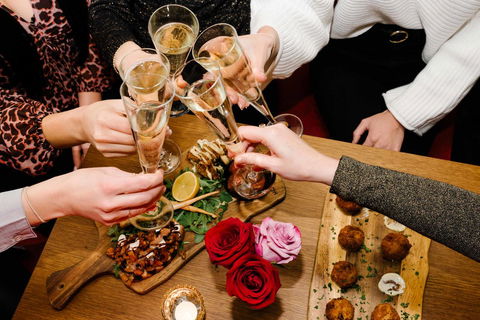 The Lucky Hotel - Accommodation Batemans Bay 16