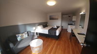 Book Eden Accommodation Vacations Accommodation Batemans Bay Accommodation Batemans Bay