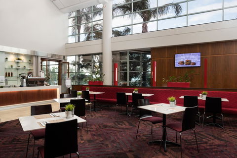 Rydges Parramatta - Accommodation Batemans Bay 19