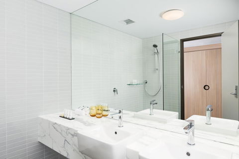 Rydges Parramatta - Accommodation Batemans Bay 14