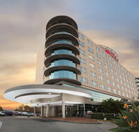 Rydges Parramatta - Accommodation Batemans Bay