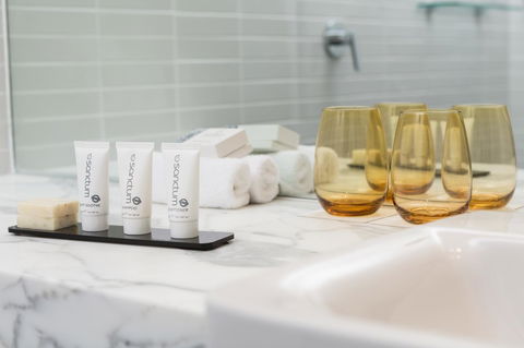 Rydges Parramatta - Accommodation Batemans Bay 15