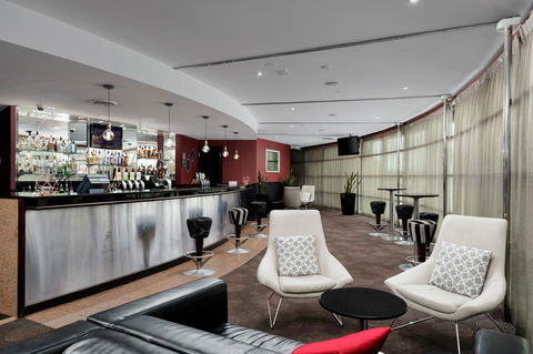Rydges Parramatta - Accommodation Batemans Bay 3