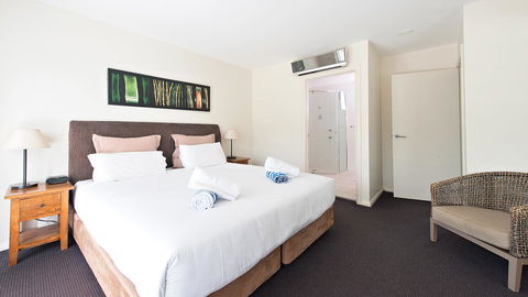 Pacific Blue, Salamander Bay - Accommodation Batemans Bay 18