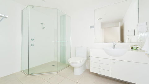 Pacific Blue, Salamander Bay - Accommodation Batemans Bay 39