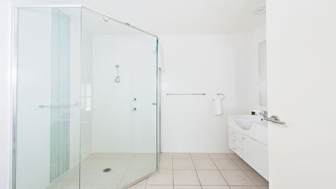 Pacific Blue, Salamander Bay - Accommodation Batemans Bay 17