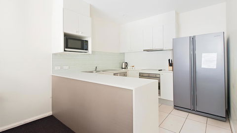 Pacific Blue, Salamander Bay - Accommodation Batemans Bay 23