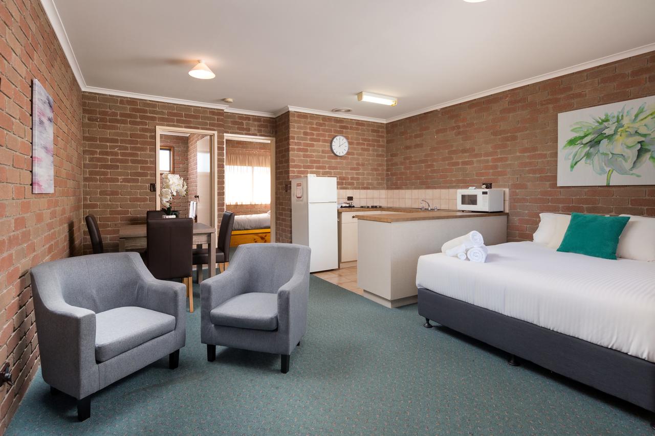 Corowa NSW Accommodation Batemans Bay