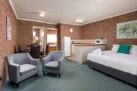 Book Corowa Accommodation Vacations Accommodation Batemans Bay Accommodation Batemans Bay