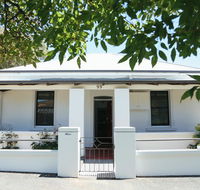 99 Hill Street Apartments - Accommodation Batemans Bay