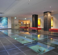 Rydges Sydney Central - Accommodation Batemans Bay