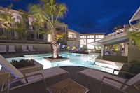 Book Cabarita Beach Accommodation Vacations Accommodation Batemans Bay Accommodation Batemans Bay