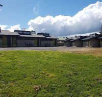 The Apple Inn - Accommodation Batemans Bay