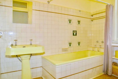 Dangal Gardens - Accommodation Batemans Bay 16