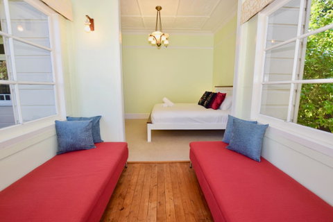 Dangal Gardens - Accommodation Batemans Bay 21