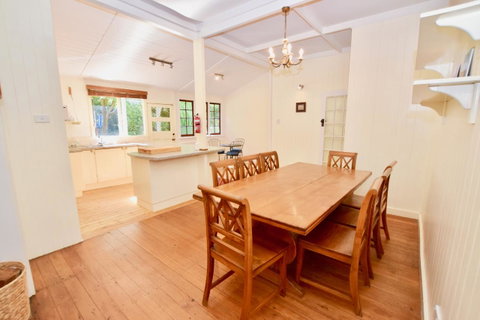 Dangal Gardens - Accommodation Batemans Bay 12