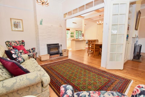 Dangal Gardens - Accommodation Batemans Bay 8