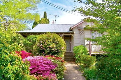 Dangal Gardens - Accommodation Batemans Bay 1