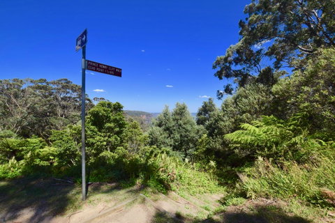 Dangal Gardens - Accommodation Batemans Bay 30