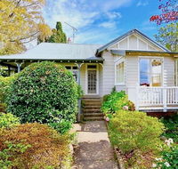 Dangal Gardens - Accommodation Batemans Bay