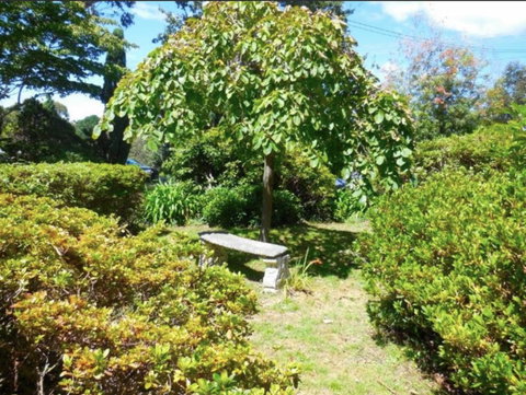 Dangal Gardens - Accommodation Batemans Bay 26