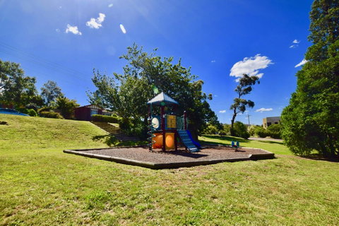 Dangal Gardens - Accommodation Batemans Bay 29
