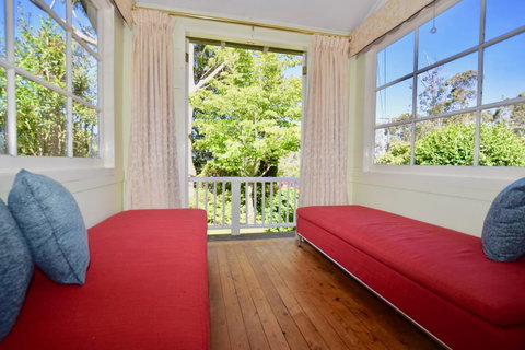 Dangal Gardens - Accommodation Batemans Bay 22