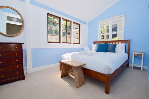 Dangal Gardens - Accommodation Batemans Bay 17