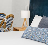 Wollongbar Motel - Accommodation Batemans Bay