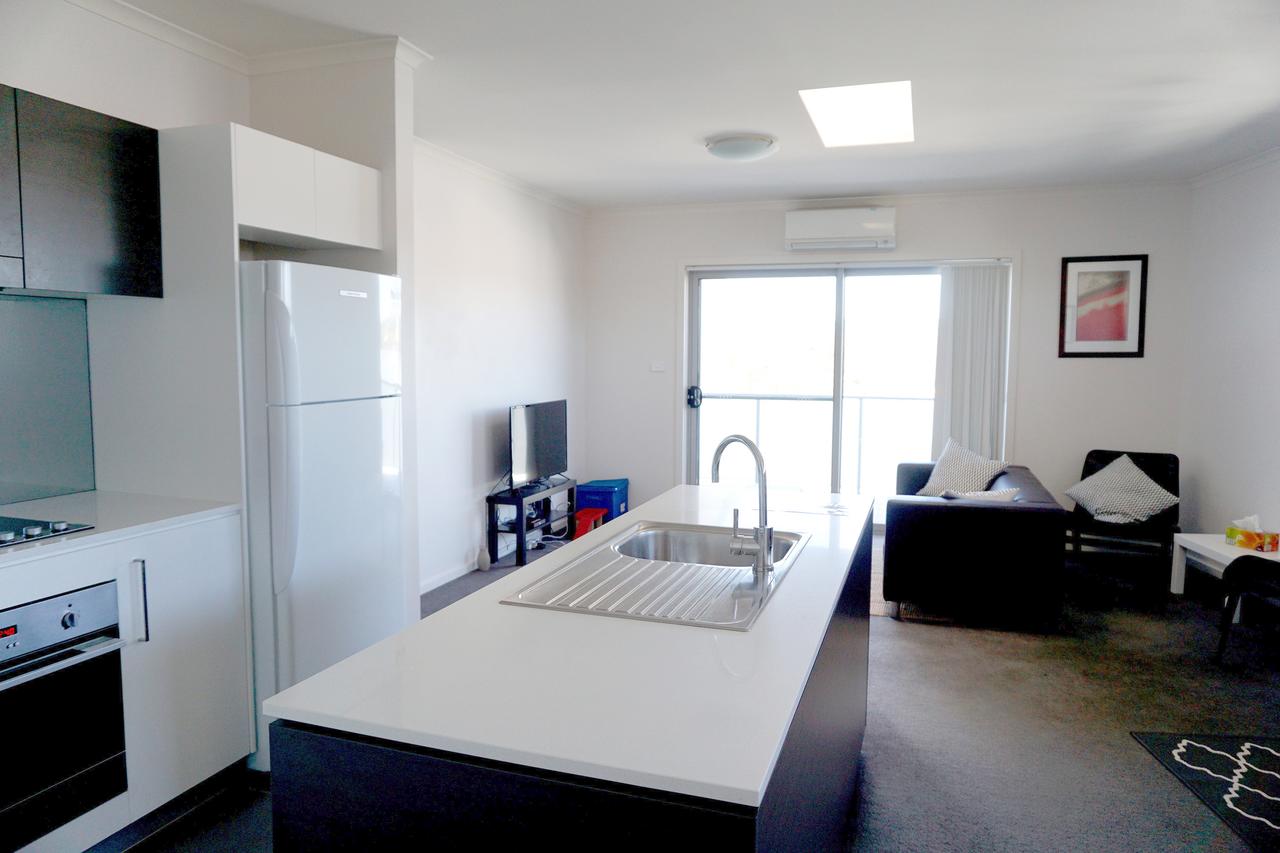 Greenway ACT Accommodation Batemans Bay