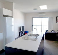 Starlight at the Vue - Accommodation Batemans Bay