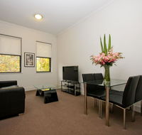 The Star Apartments - Accommodation Batemans Bay