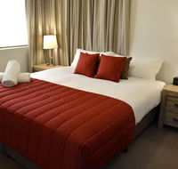 Wagga RSL Club Motel - Accommodation Batemans Bay