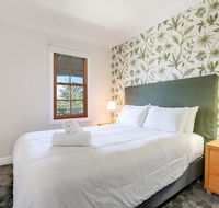 Bellevue Accommodation - Accommodation Batemans Bay