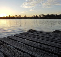 Urunga Riverview - Accommodation Batemans Bay