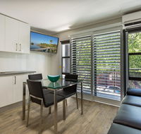 Hamilton on Beaumont - Accommodation Batemans Bay