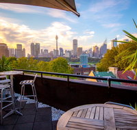 Quest Potts Point