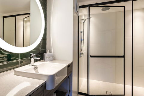 Novotel Sydney Darling Square - Accommodation Batemans Bay 8