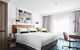 Novotel Sydney Darling Square - thumb 3