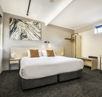 Nightcap at Colyton Hotel - Accommodation Batemans Bay