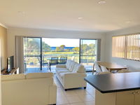 Book Merimbula Accommodation Vacations Accommodation Batemans Bay Accommodation Batemans Bay